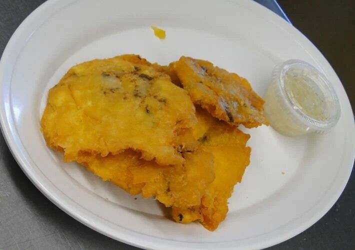 Tostones 5ca2f941d9514.jpeg